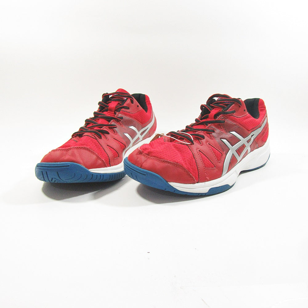 ASICS Gel-Upcourt - Khazanay