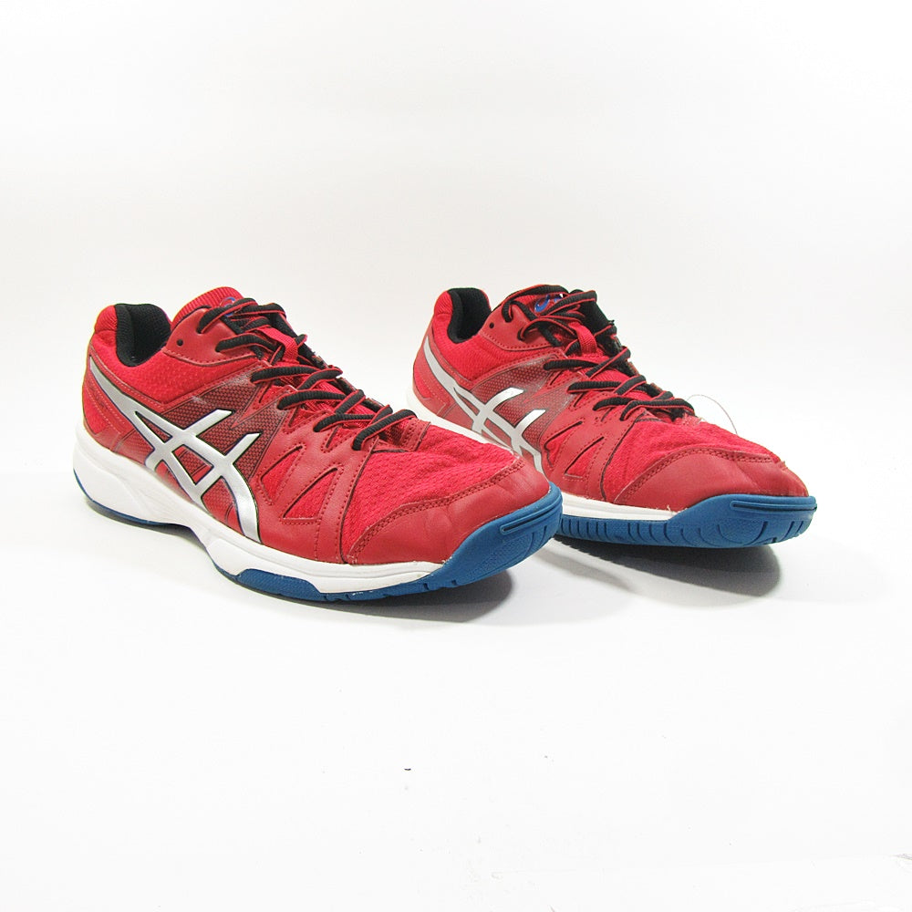 ASICS Gel-Upcourt - Khazanay