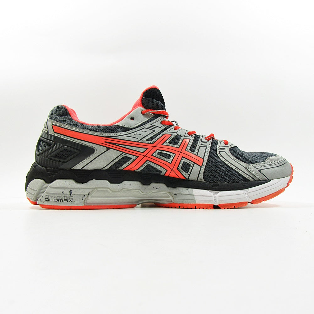 ASICS Gel Forte - Khazanay