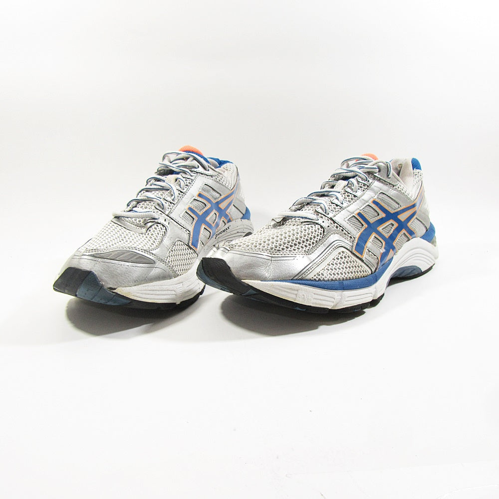 ASICS Gel-Foundation 11 - Khazanay