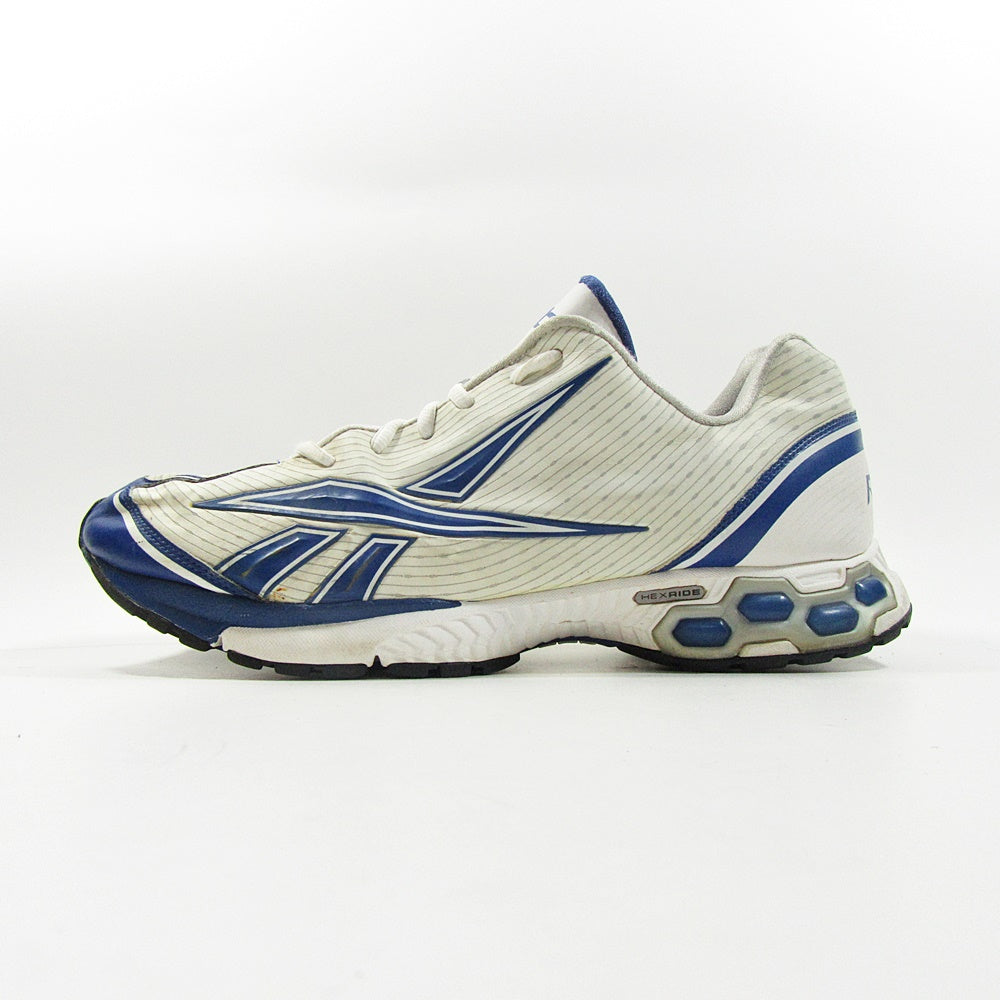 REEBOK Hex Ride - Khazanay