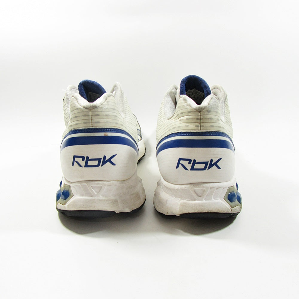 REEBOK Hex Ride - Khazanay