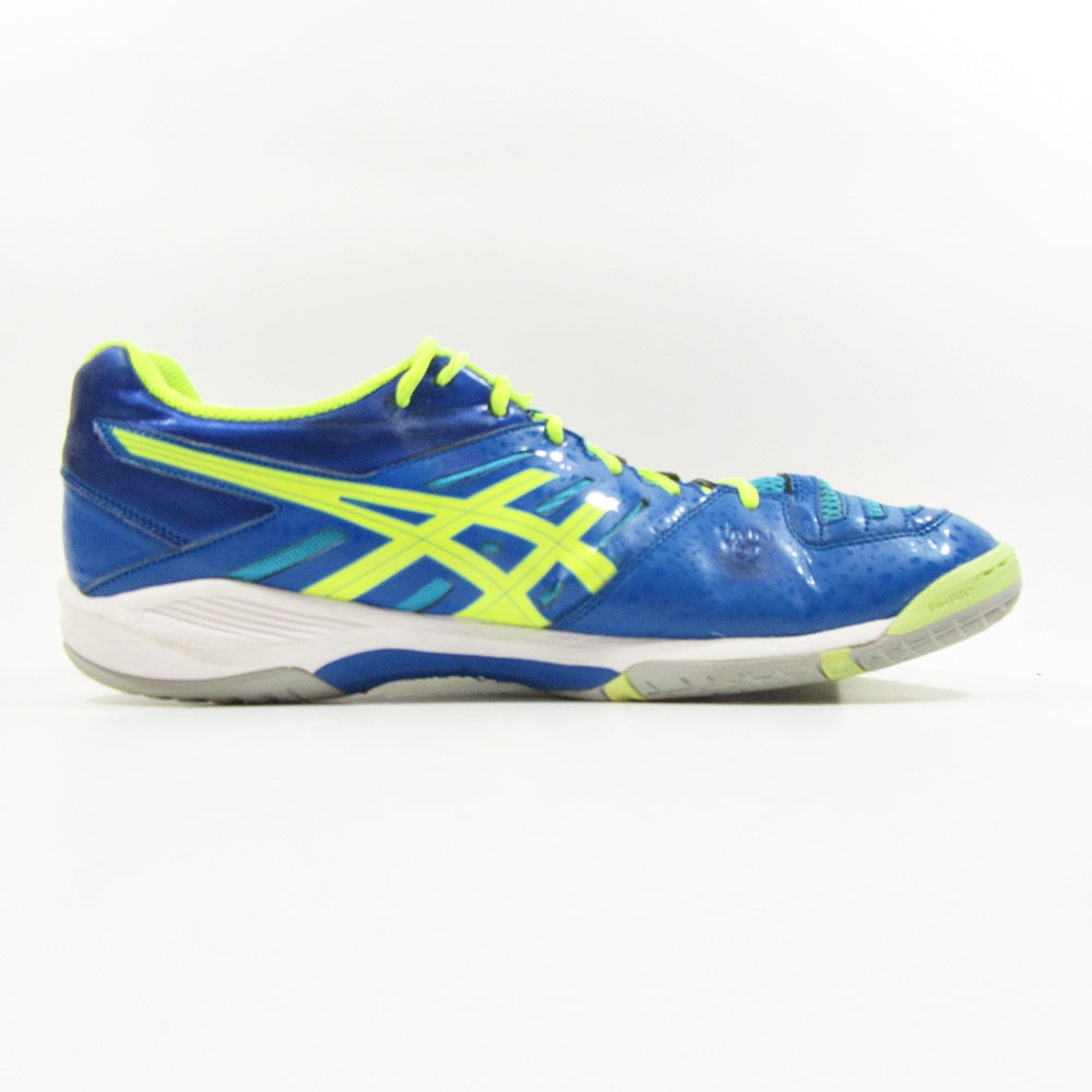 ASICS Gel-Fastball - Khazanay