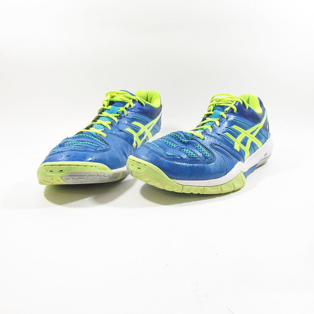 ASICS Gel-Fastball - Khazanay