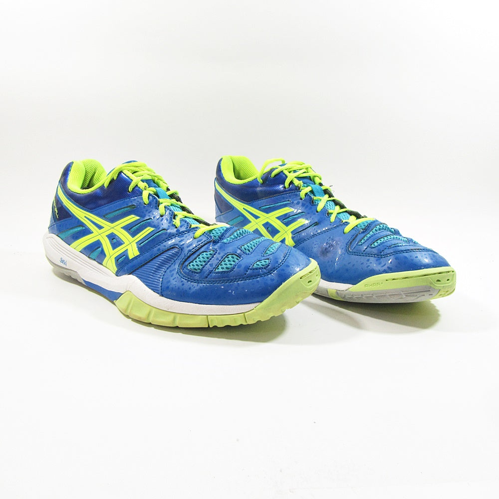 ASICS Gel-Fastball - Khazanay