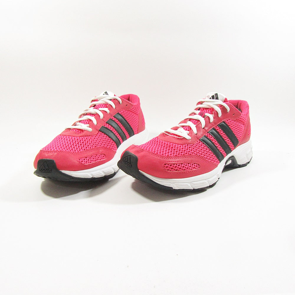 ADIDAS Adiwear - Khazanay