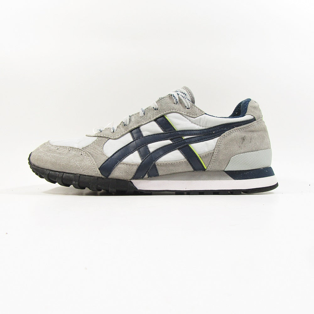 ONITSUKA TIGER . - Khazanay