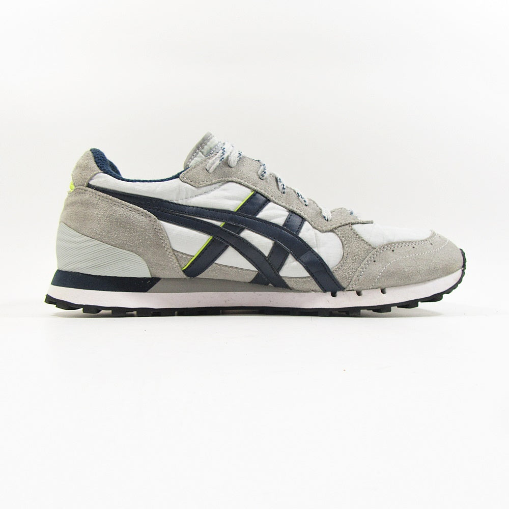 ONITSUKA TIGER . - Khazanay