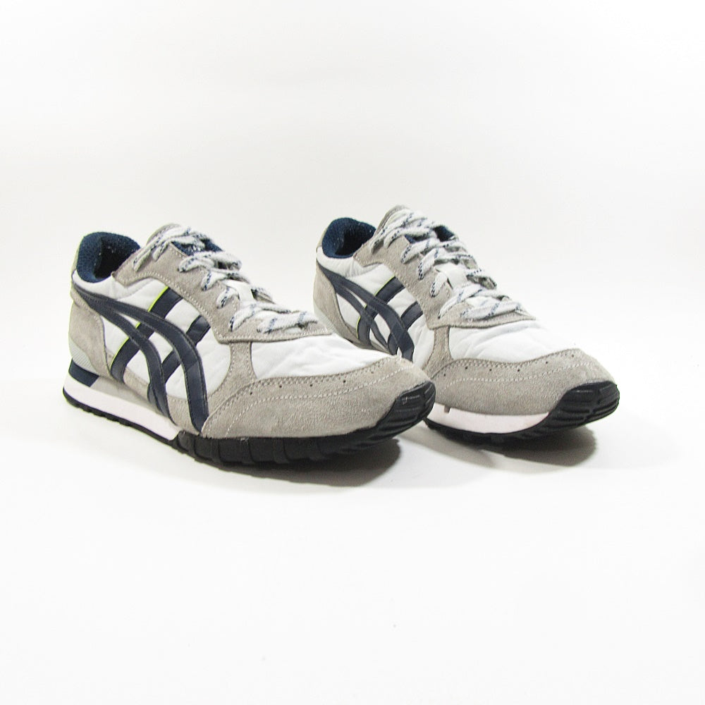 ONITSUKA TIGER . - Khazanay