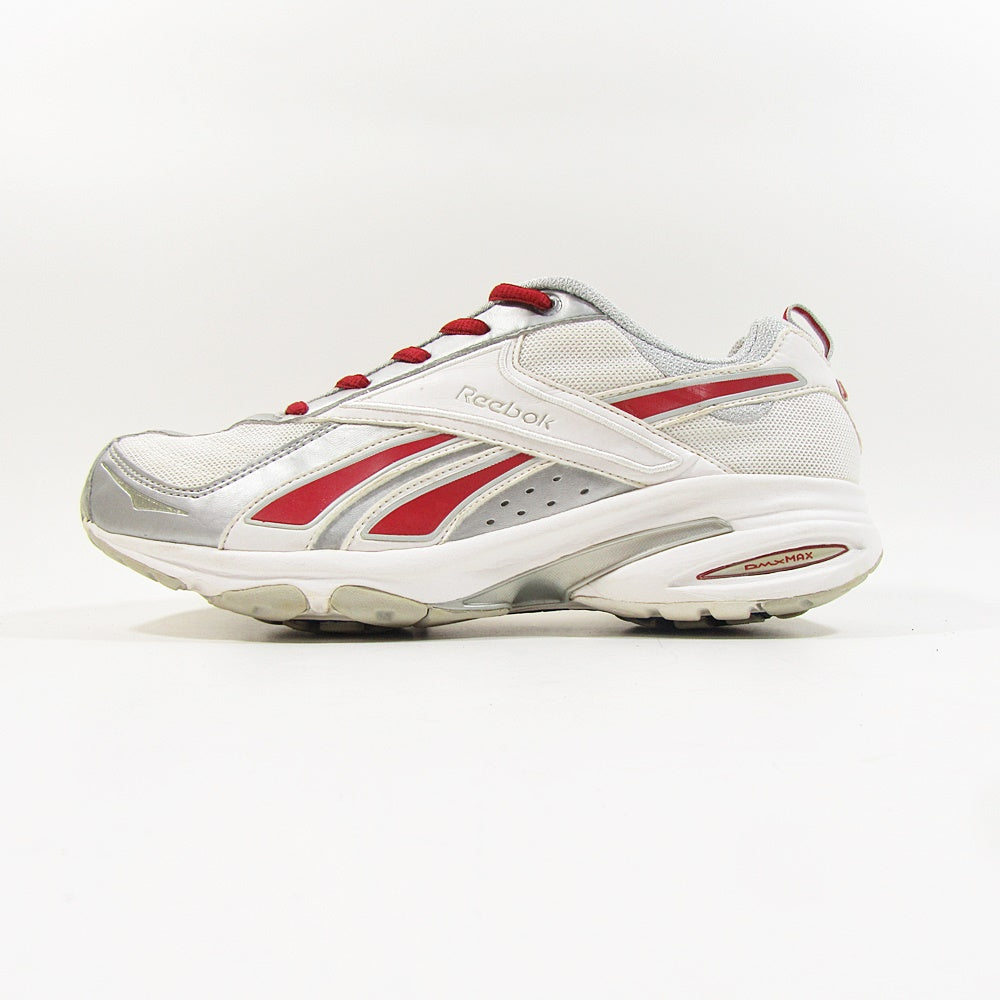 REEBOK Dmx Max - Khazanay