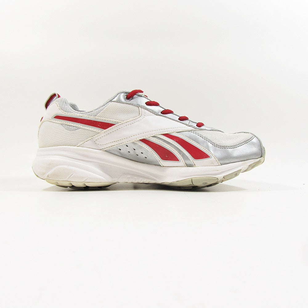 REEBOK Dmx Max - Khazanay