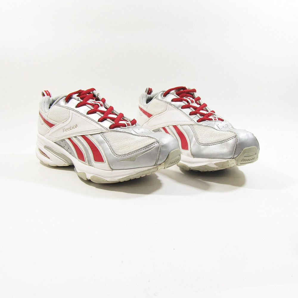 REEBOK Dmx Max - Khazanay