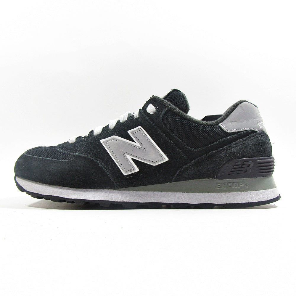 NEW BALANCE Encap - Khazanay