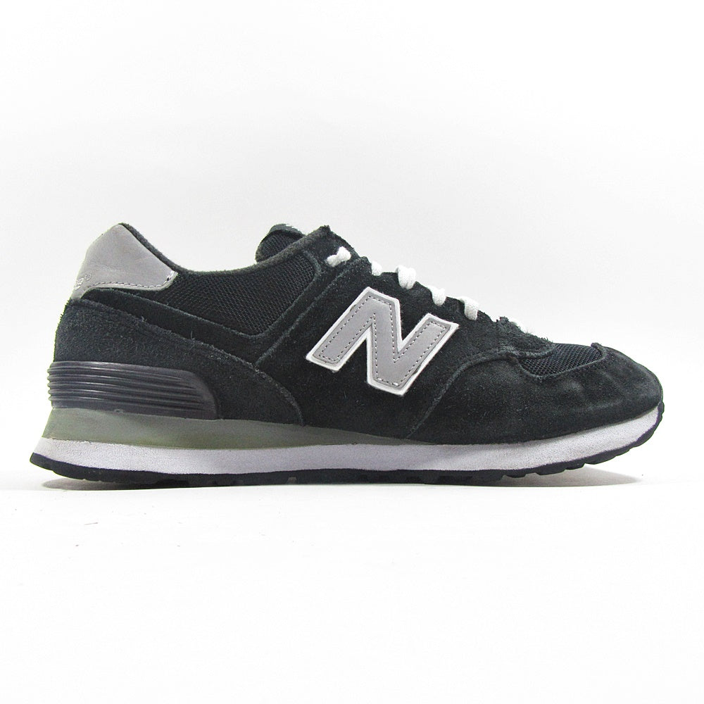 NEW BALANCE Encap - Khazanay