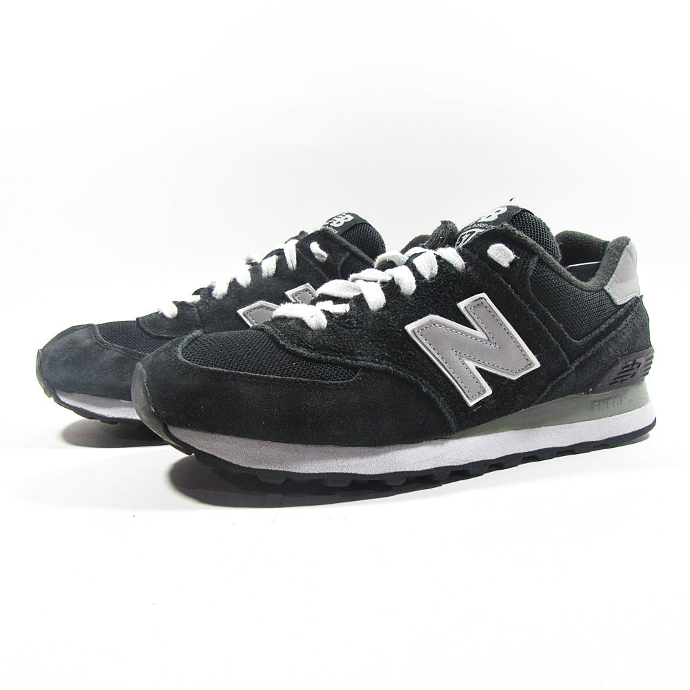 NEW BALANCE Encap - Khazanay