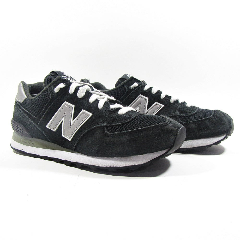 NEW BALANCE Encap - Khazanay