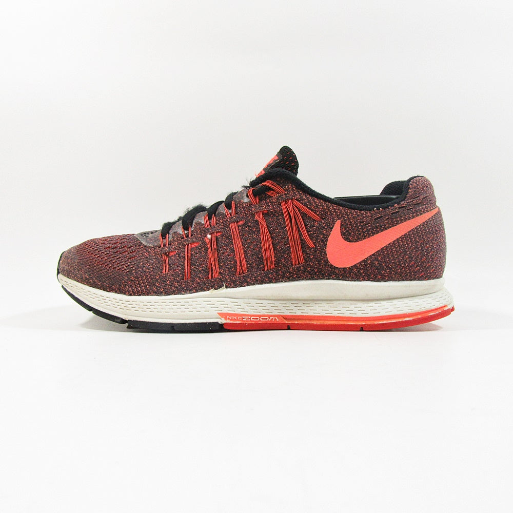 NIKE Zoom Pegasus 32 - Khazanay