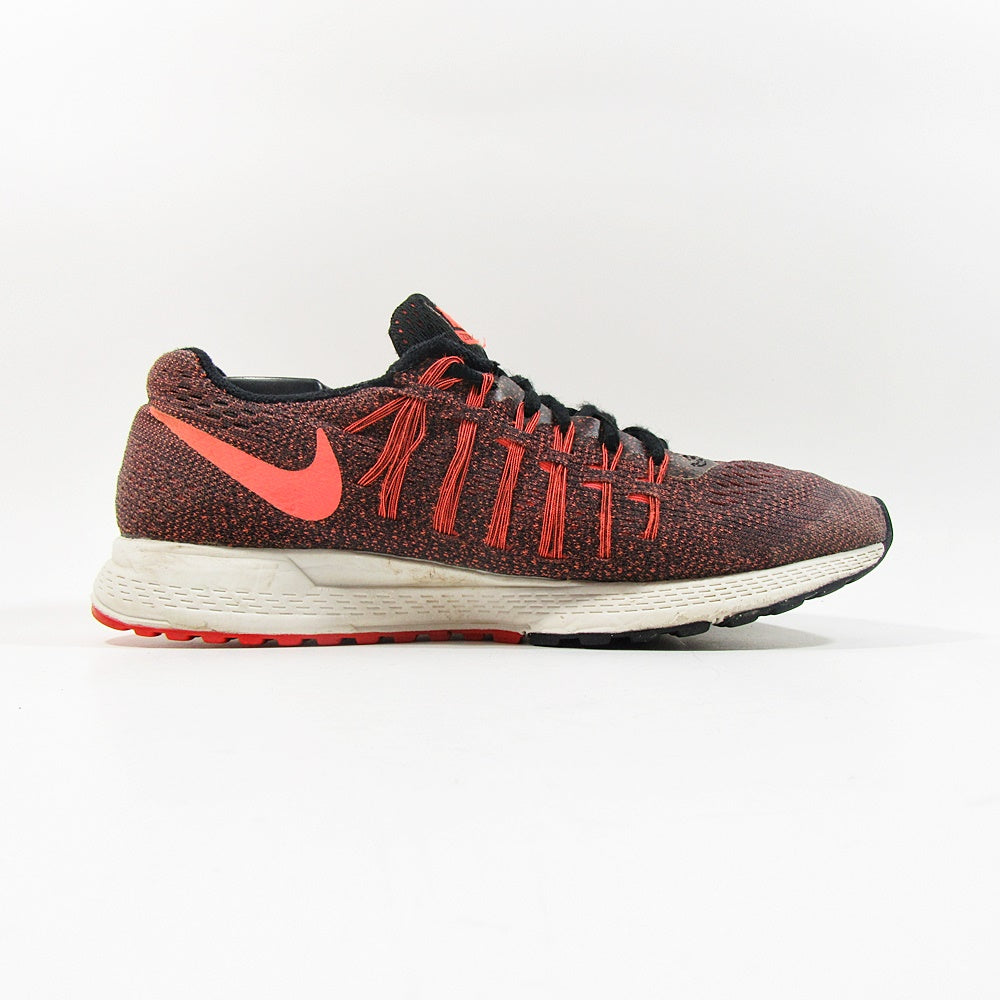 NIKE Zoom Pegasus 32 - Khazanay