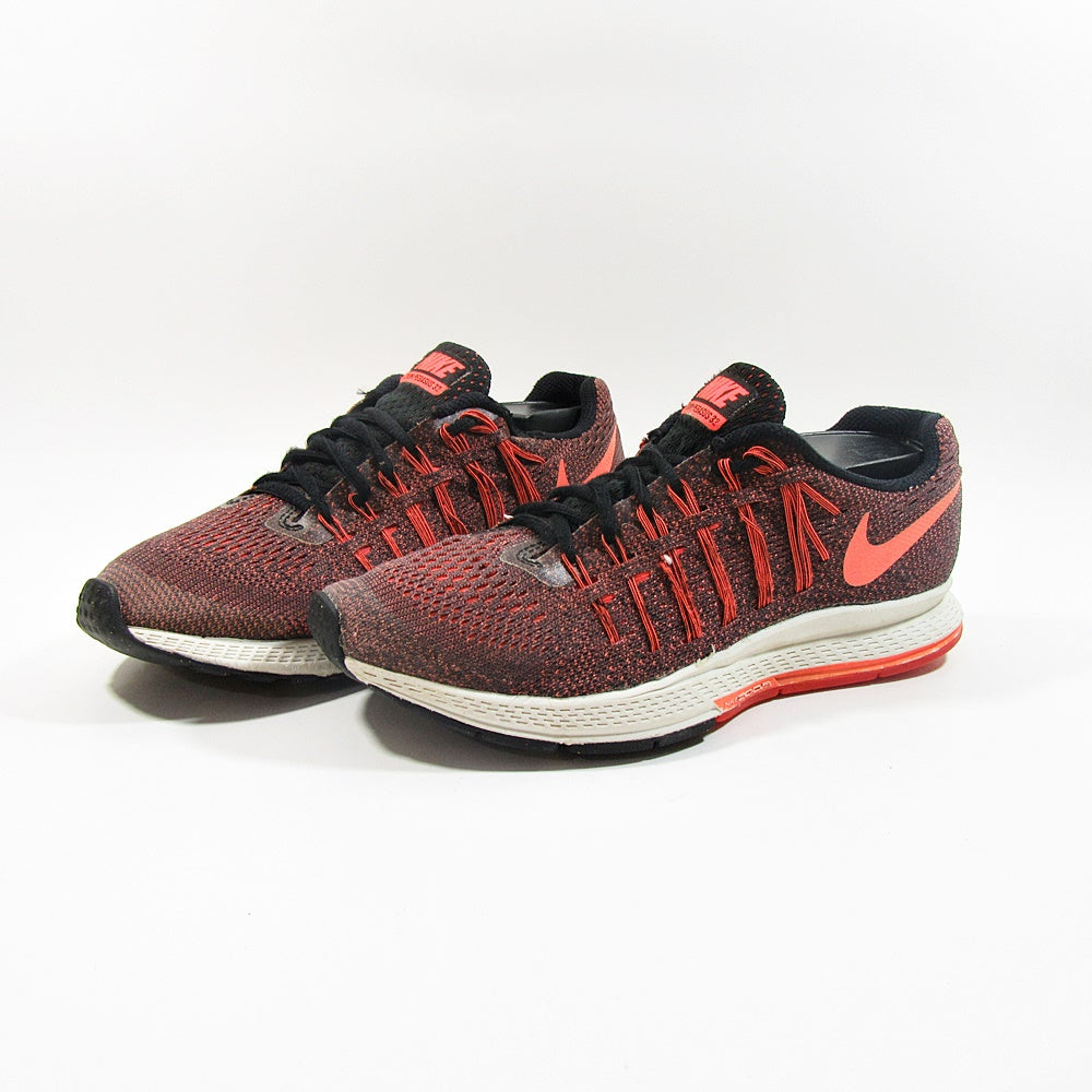 NIKE Zoom Pegasus 32 - Khazanay