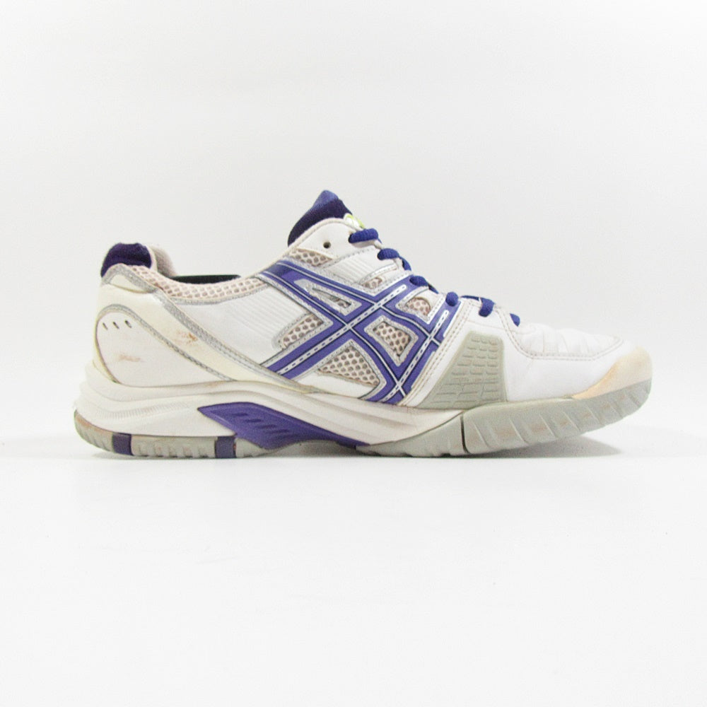 ASICS Gel-Challenger - Khazanay