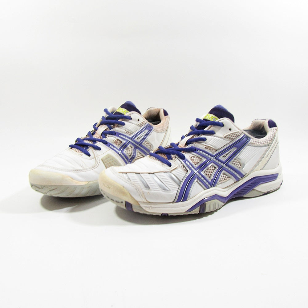 ASICS Gel-Challenger - Khazanay