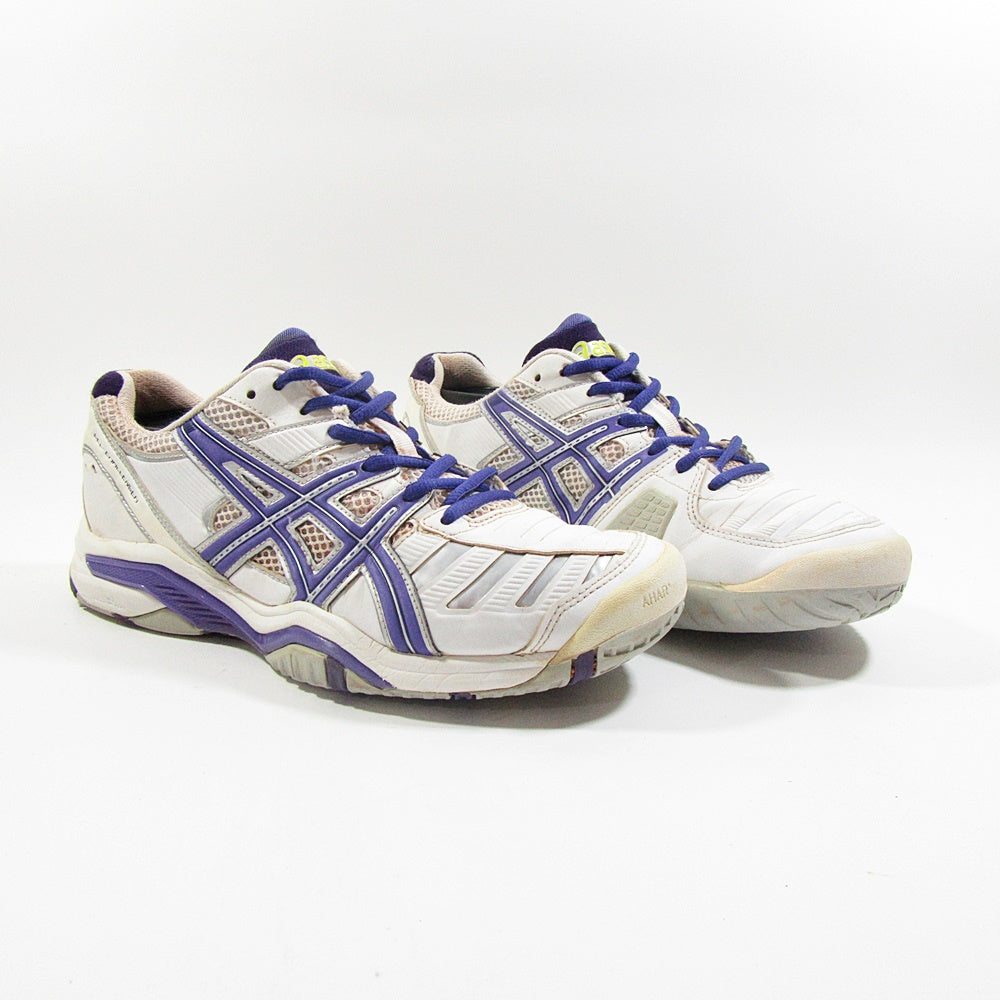 ASICS Gel-Challenger - Khazanay