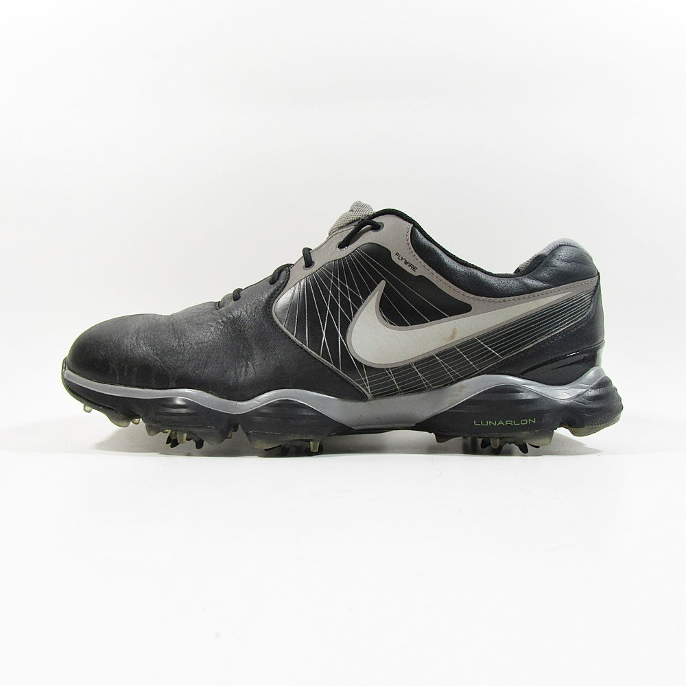 NIKE Flywire Golf - Khazanay