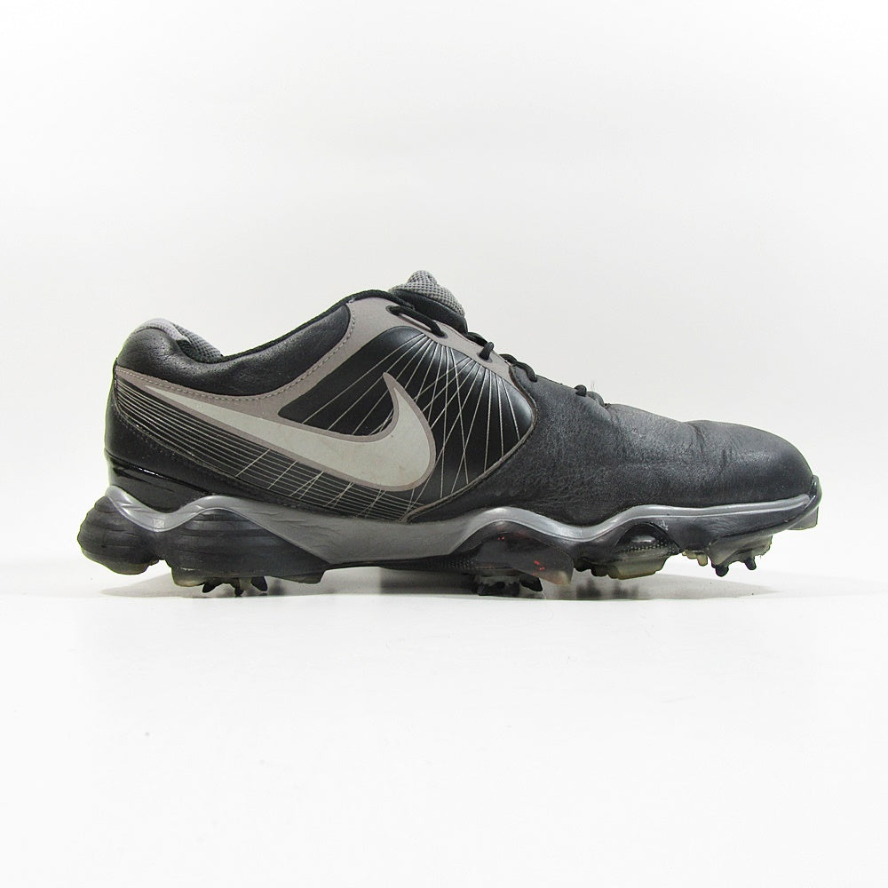 NIKE Flywire Golf - Khazanay