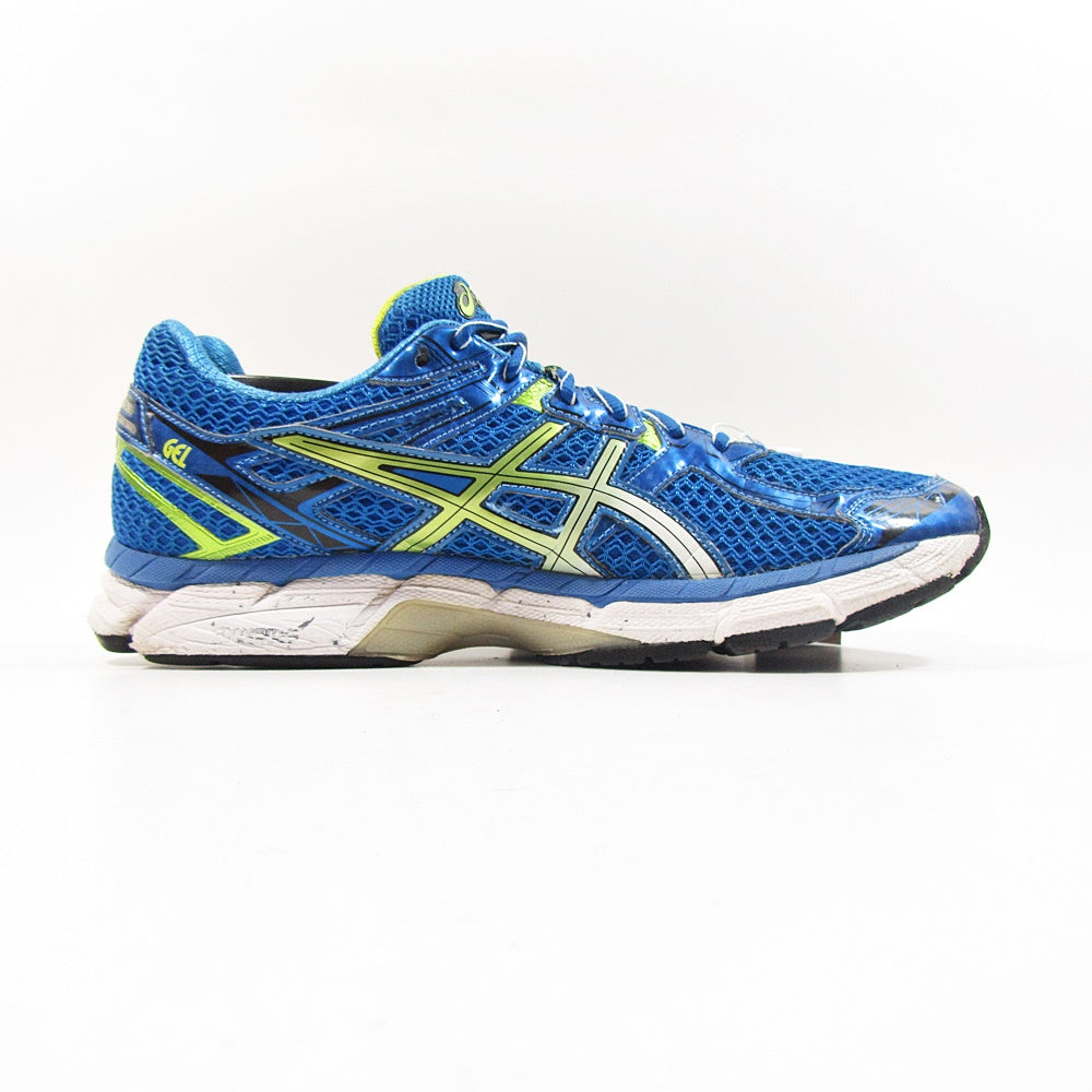 ASICS Gt-2 - Khazanay