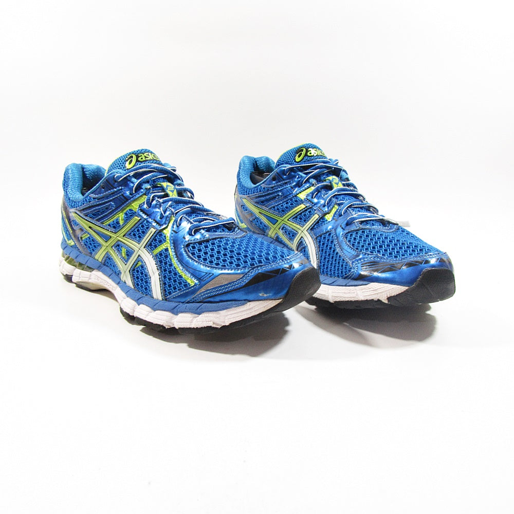 ASICS Gt-2 - Khazanay