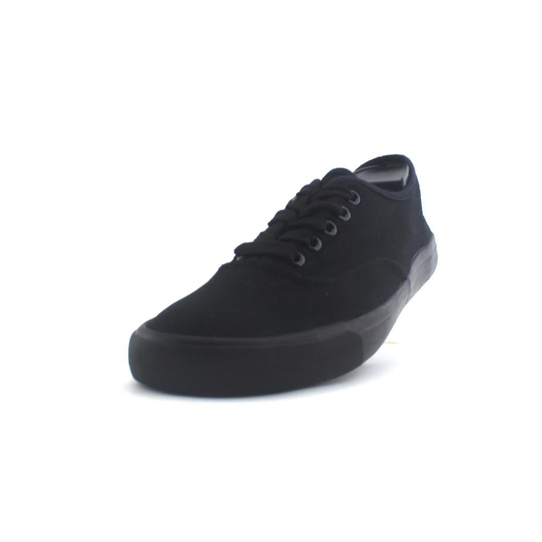 Vty shoes sale vans