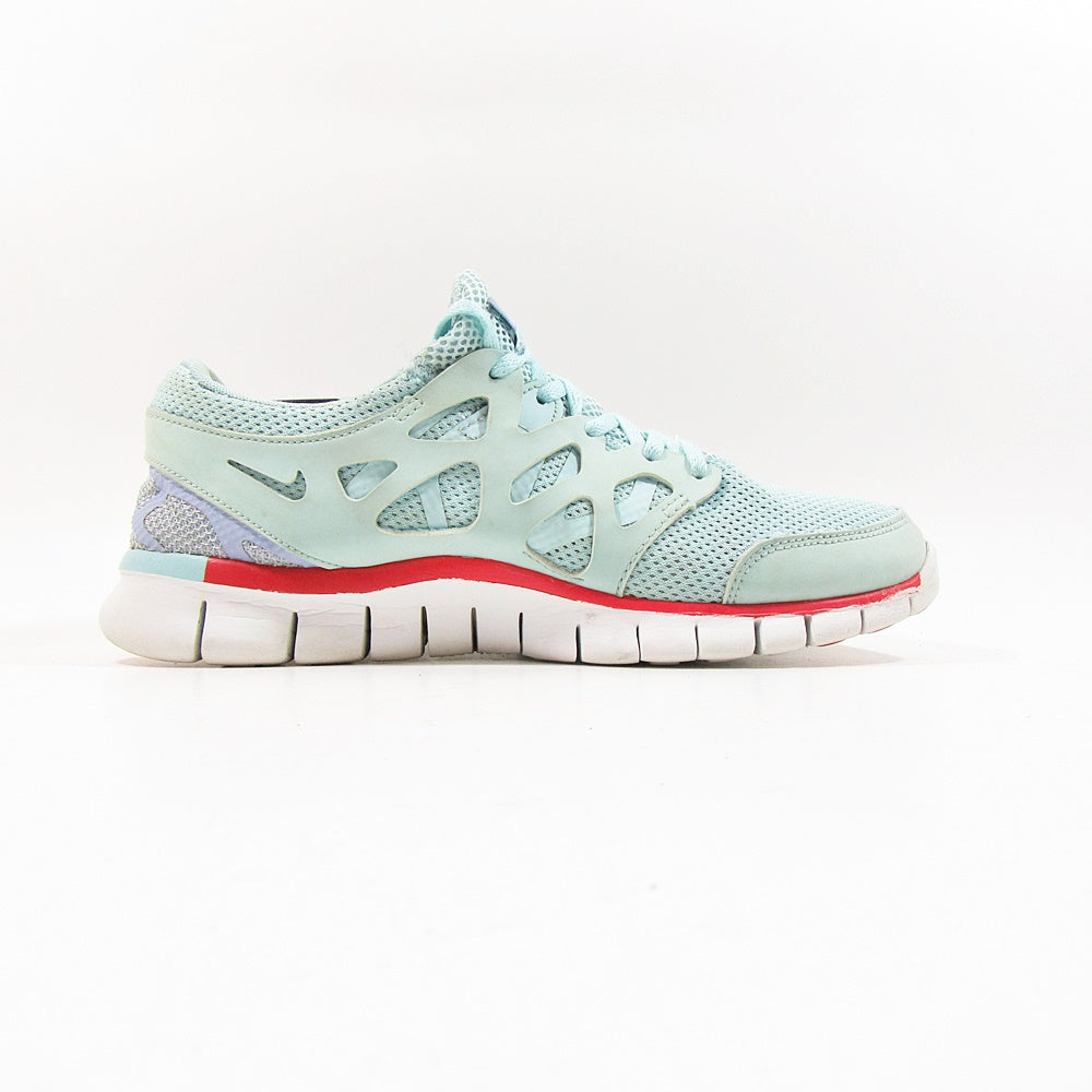 NIKE Free Run 2 - Khazanay