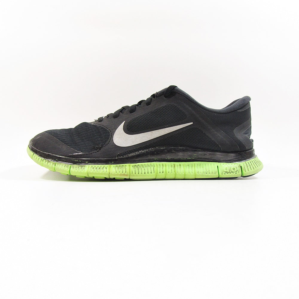 NIKE Free 4 V3 - Khazanay