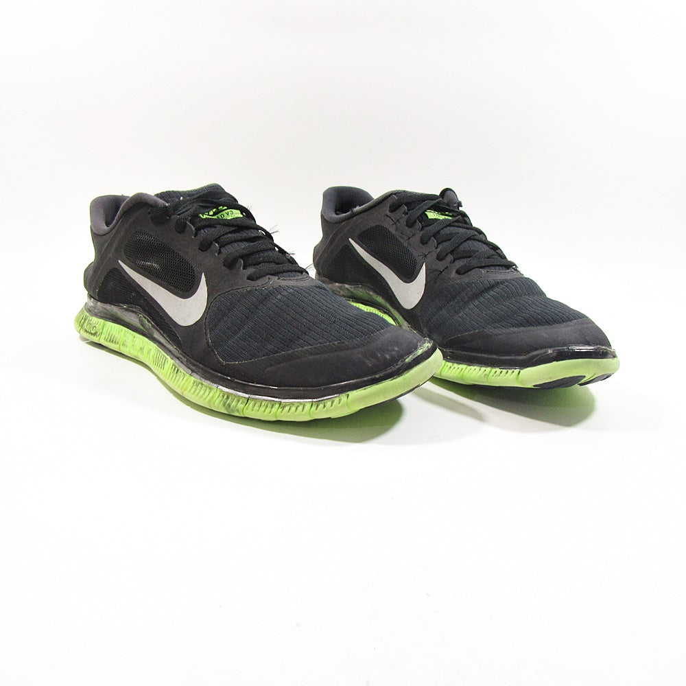 NIKE Free 4 V3 - Khazanay