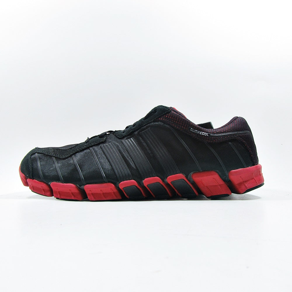 ADIDAS Clima Cool - Khazanay