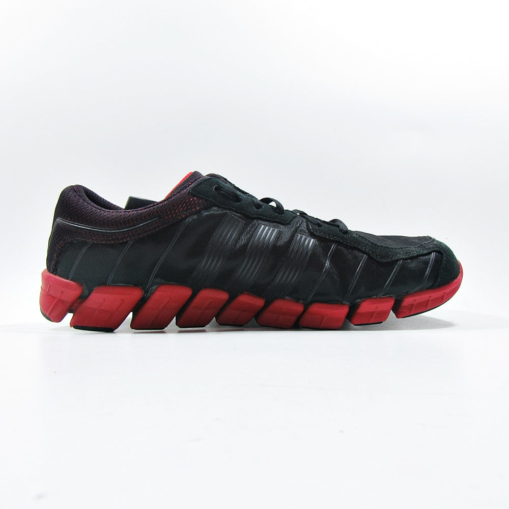 ADIDAS Clima Cool - Khazanay