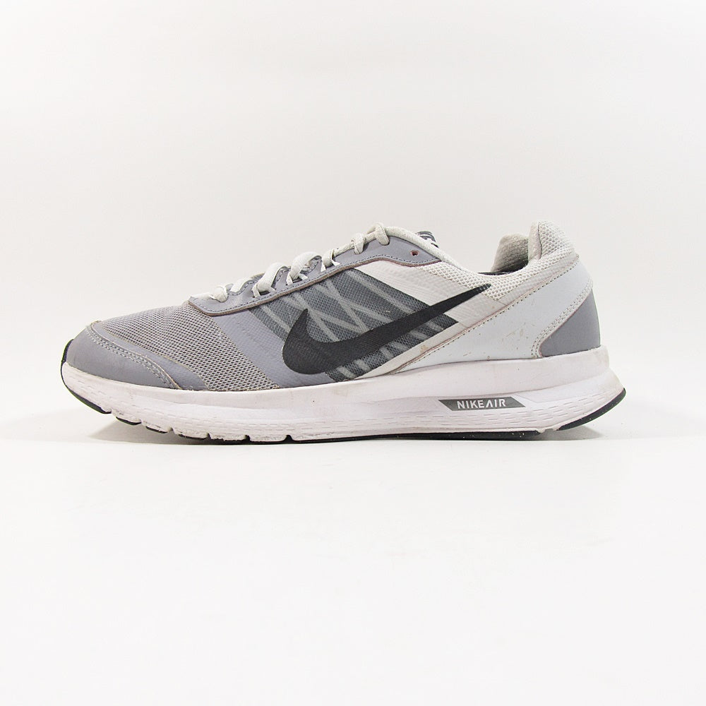 NIKE Air Relentless 5 - Khazanay