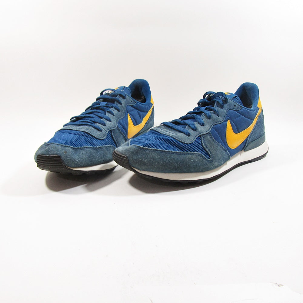 NIKE Internationalist - Khazanay