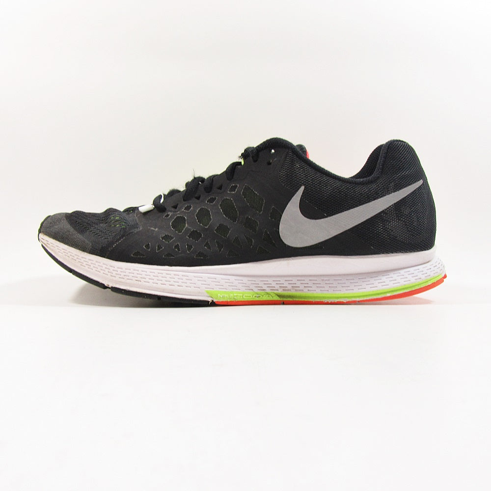 NIKE Zoom Pegasus 31 - Khazanay