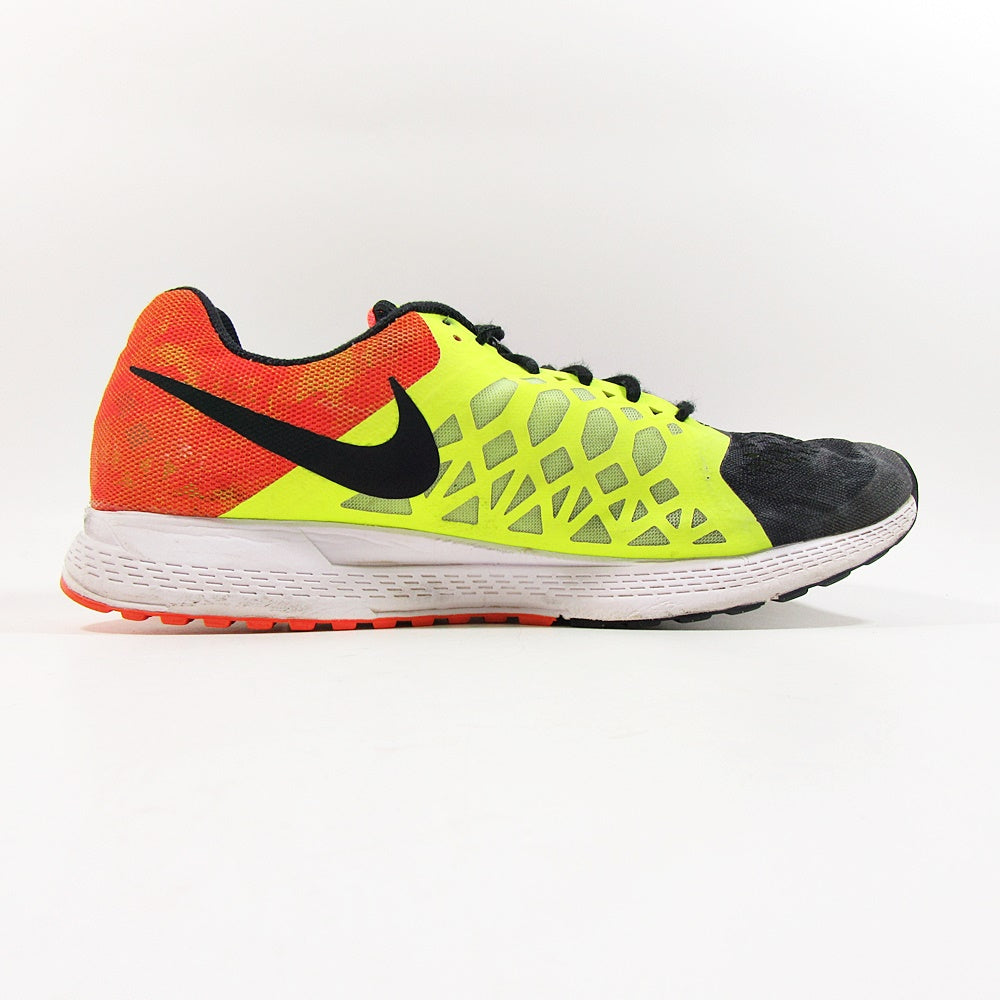 NIKE Zoom Pegasus 31 - Khazanay