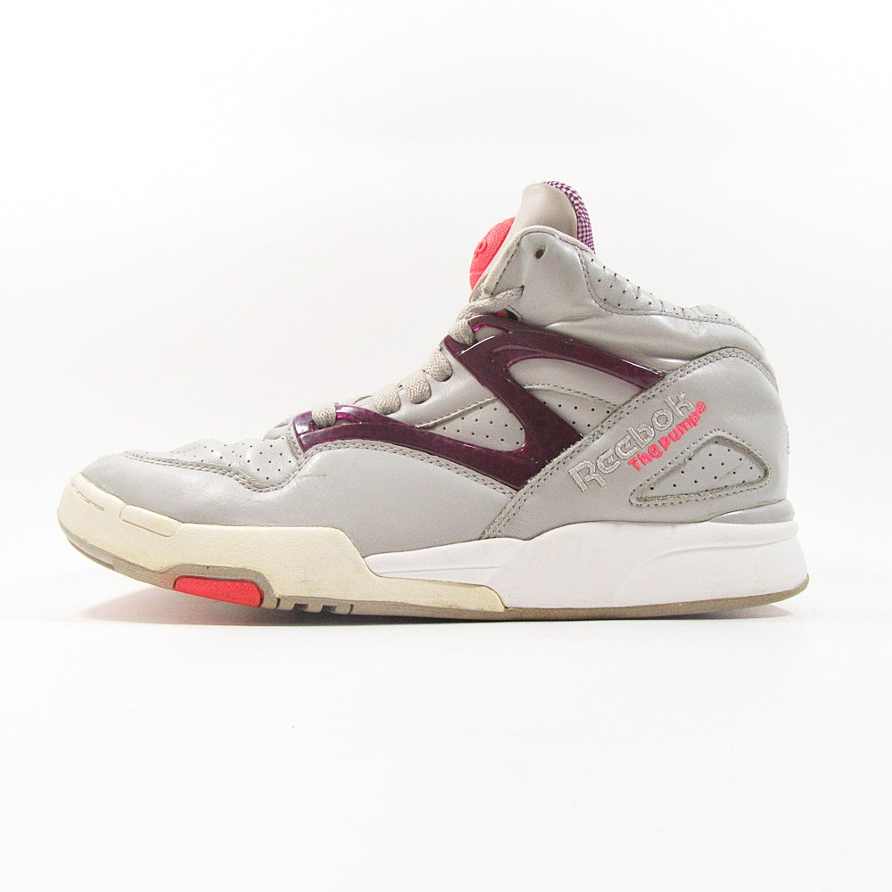 REEBOK The Pump - Khazanay