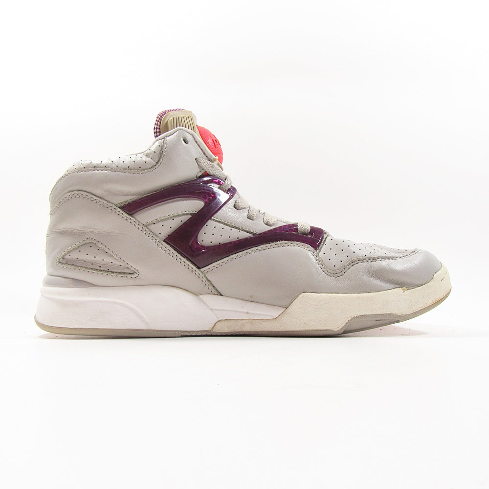 REEBOK The Pump - Khazanay