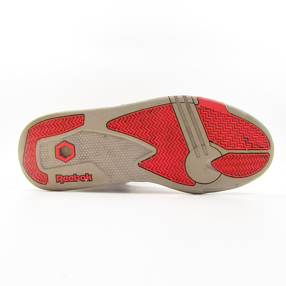 REEBOK The Pump - Khazanay