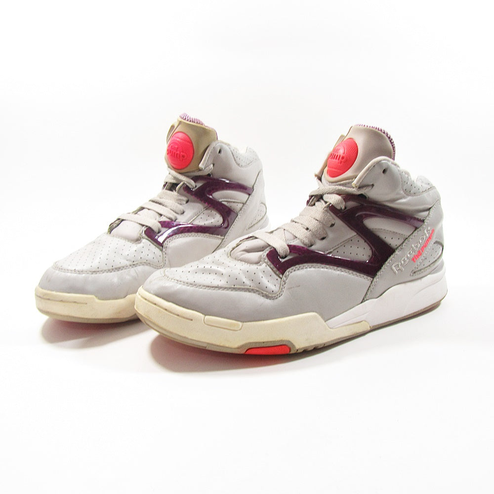 REEBOK The Pump - Khazanay