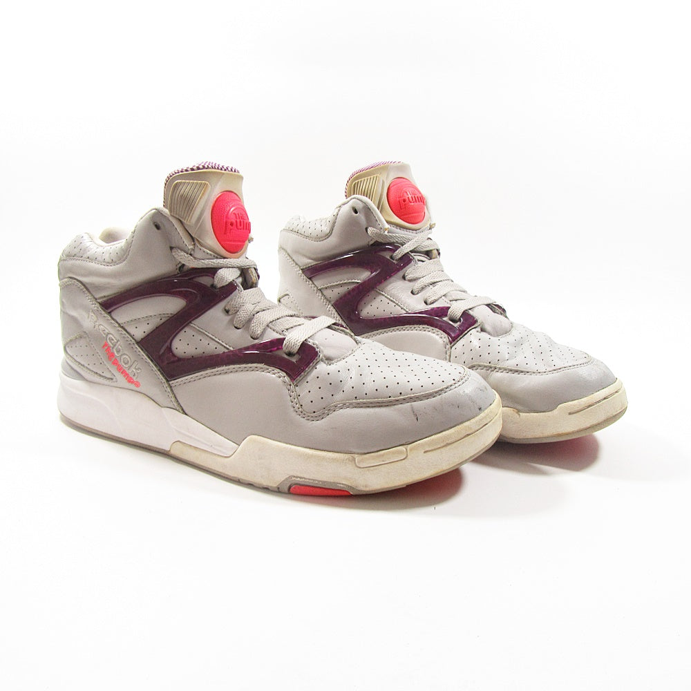 REEBOK The Pump - Khazanay