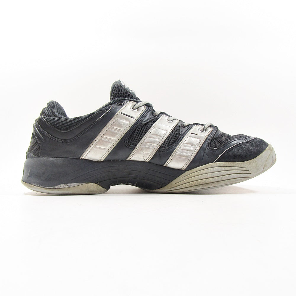 ADIDAS Torsion System - Khazanay