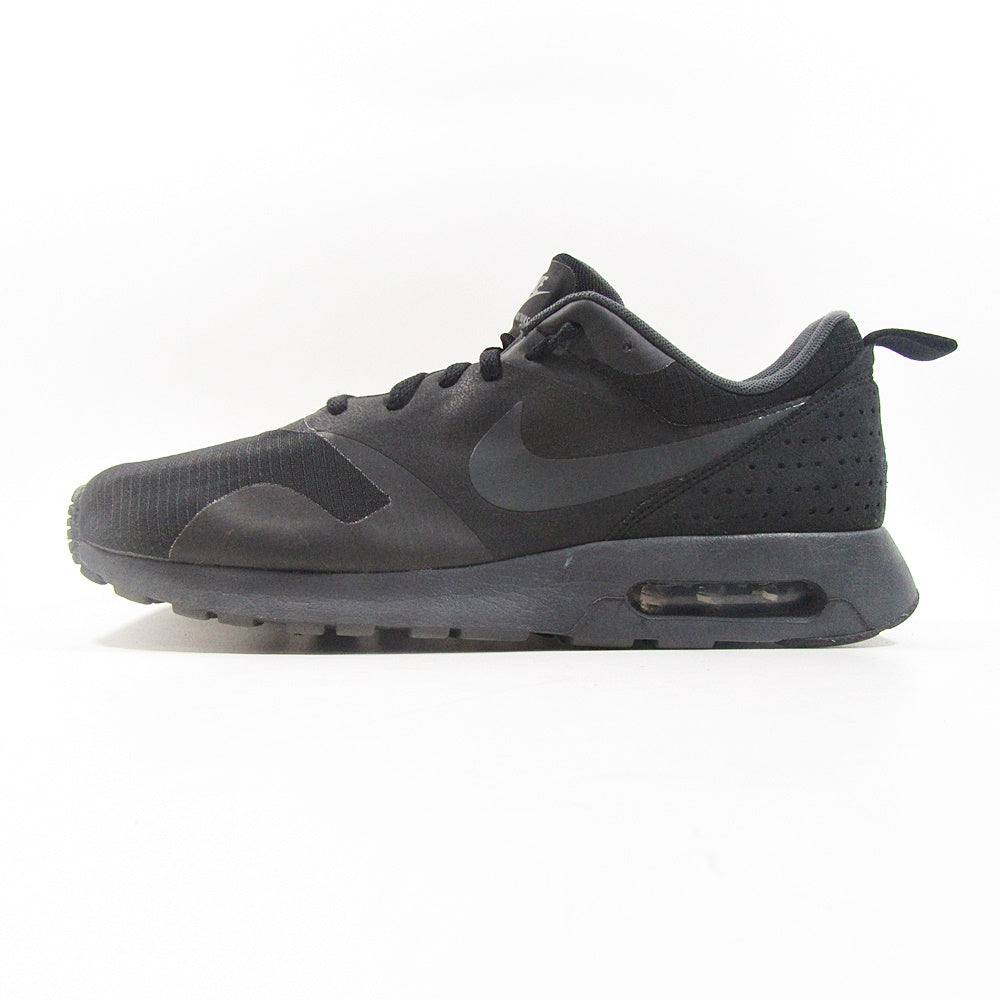 NIKE Air Max Tavas - Khazanay