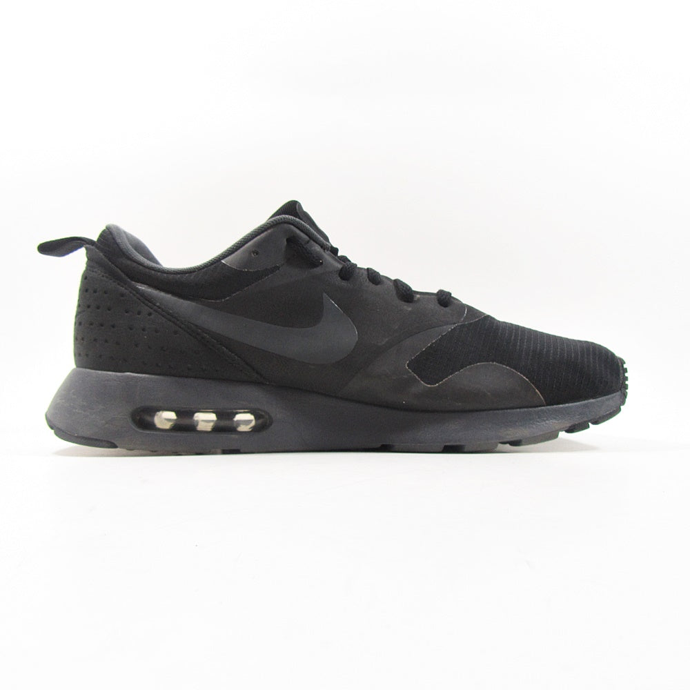 NIKE Air Max Tavas - Khazanay