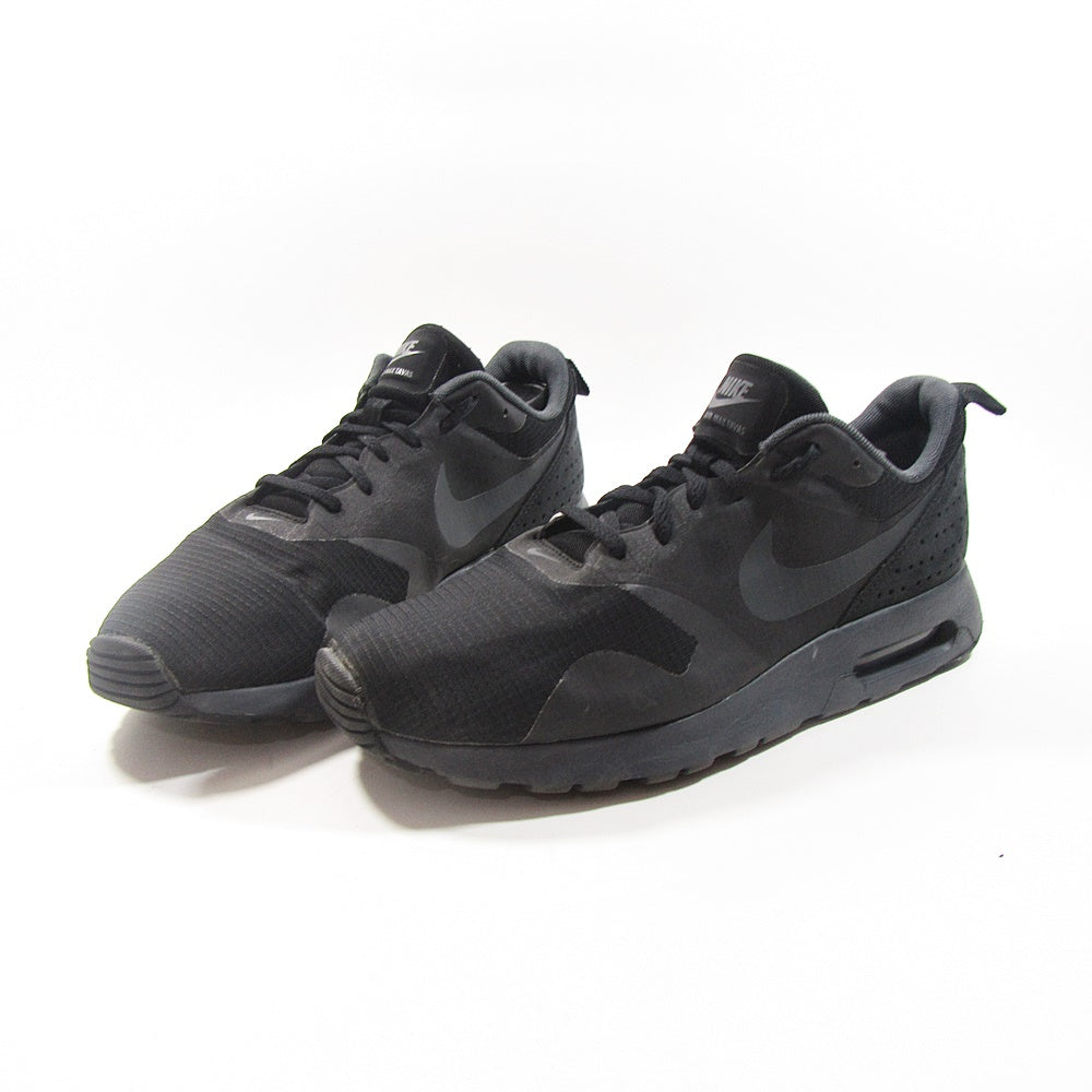 NIKE Air Max Tavas - Khazanay