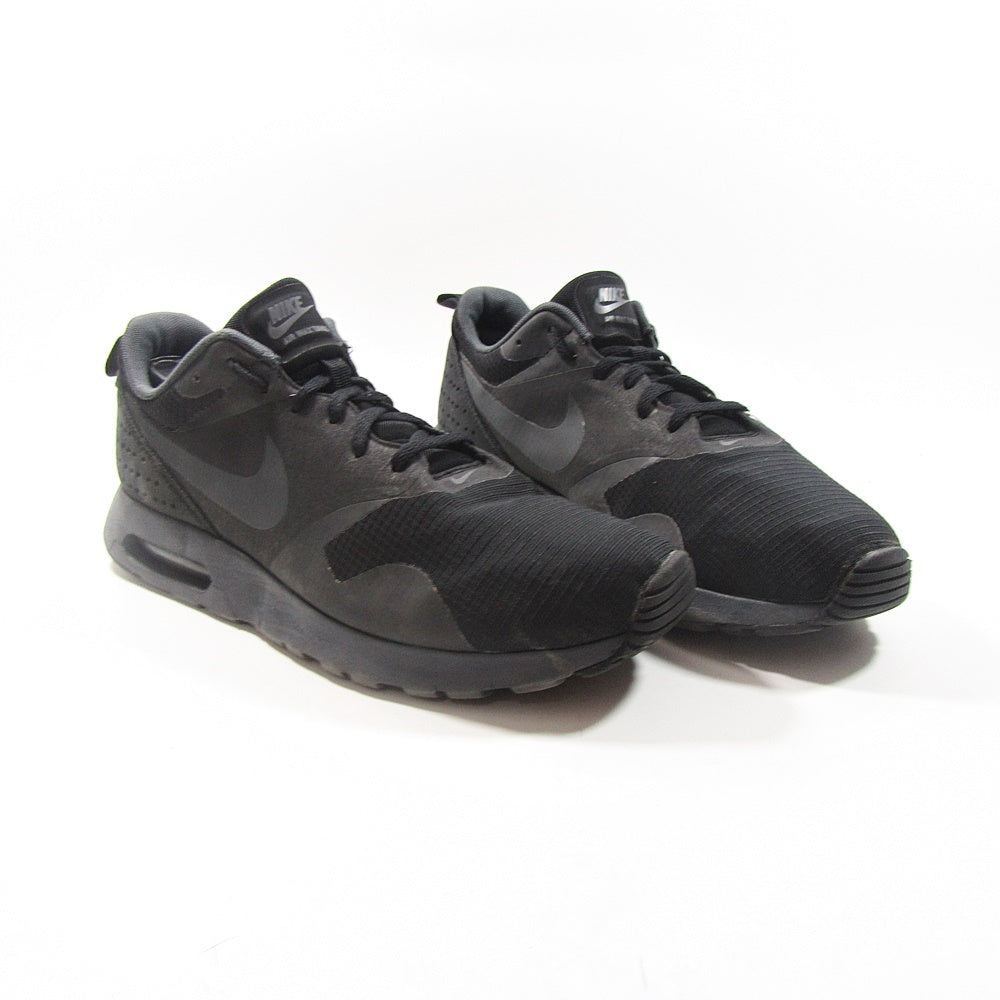 NIKE Air Max Tavas - Khazanay